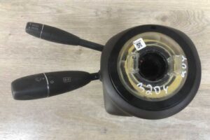 Изображение товара 118584 - 00118584 pereklyuchatel podrulevoj (strekoza) Honda Ridgeline