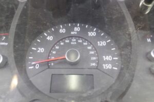 Изображение товара 118740 - 00118740 schitok priborov Audi TT 1