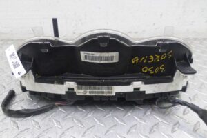 Изображение товара 118740 - 00118740 schitok priborov Audi TT 2