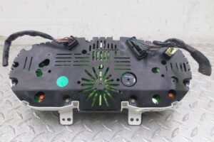 Изображение товара 118740 - 00118740 schitok priborov Audi TT 3