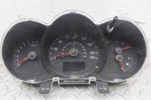 Изображение товара 118740 - 00118740 schitok priborov Audi TT