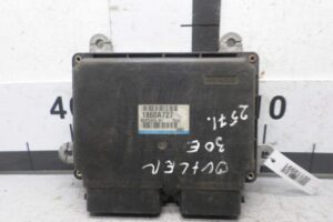 Изображение товара 119991 - 00119991 blok upravleniya dvs  