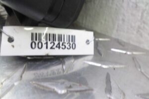 Изображение товара 124530 - 00124384 schitok priborov Skoda Yeti 3