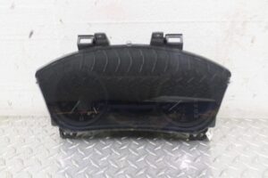 Изображение товара 124530 - 00124384 schitok priborov Skoda Yeti