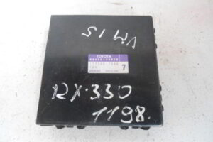 Изображение товара 1198w46053 - 007191198 (1)