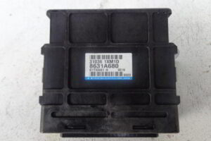 Изображение товара 115553 - 011793192 (2)