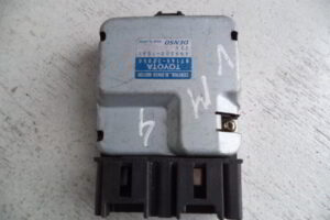 Изображение товара 119822 - 023634043 (1)