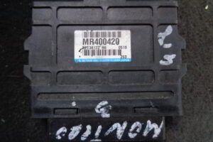 Изображение товара 116247 - 02774418 (1)