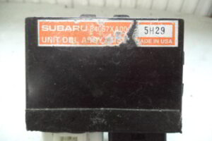 Изображение товара 1086w36984 - 029081086 (1)