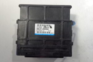 Изображение товара 117186 - 029503097 (1)