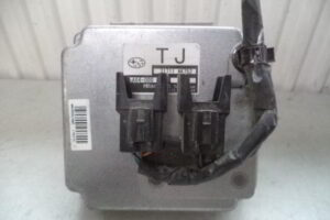 Изображение товара 1086w40514 - 029991086 (1)