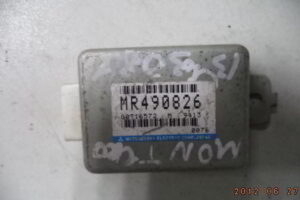 Изображение товара 113903 - 088293081 (1)