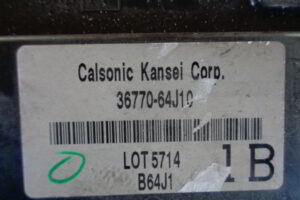 Изображение товара 1127w43822 - 091861127 (2)