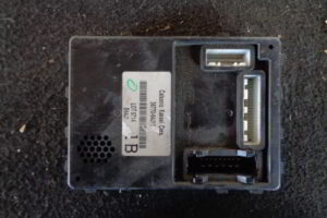 Изображение товара 1127w43822 - 091861127 (3)