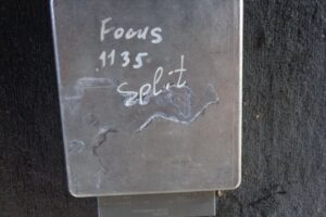 Изображение товара 1135w15317 - 38139 1