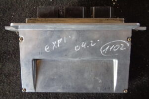 Изображение товара 1102w15011 - 38832 1