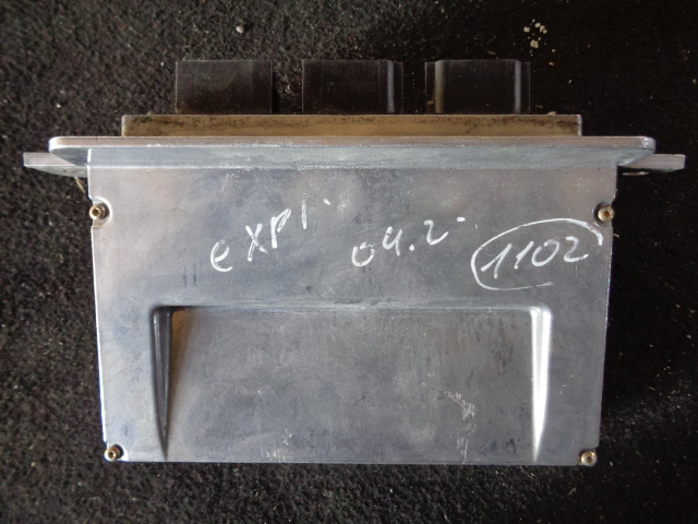 Изображение товара 1102w15011 - 38832 1