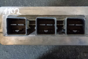 Изображение товара 1102w15011 - 38832 2