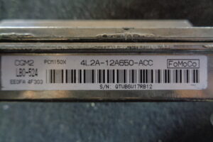 Изображение товара 1102w15011 - 38832 3