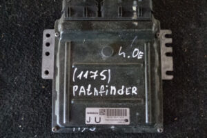 Изображение товара 1175w18235 - 38834 1