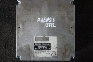 Изображение товара 128283 - 38848 1