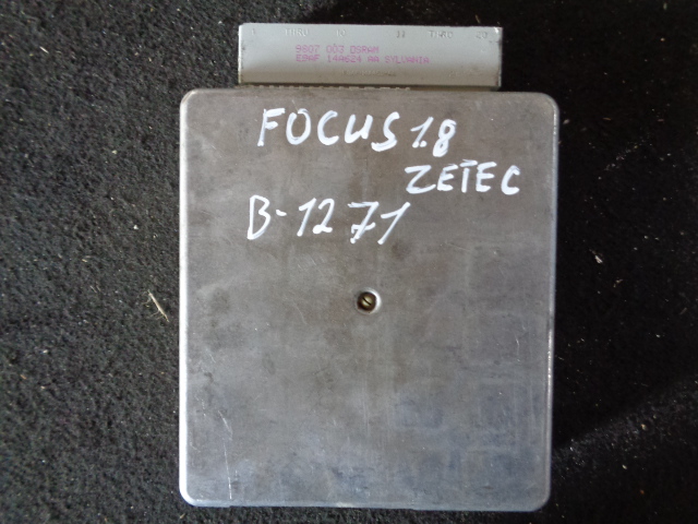 Изображение товара 1271w15073 - 38901 1