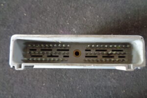 Изображение товара 1271w15073 - 38901 2