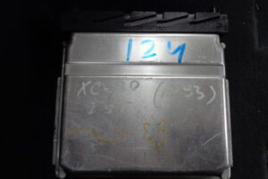 Изображение товара 1093w2543 - 4074311093