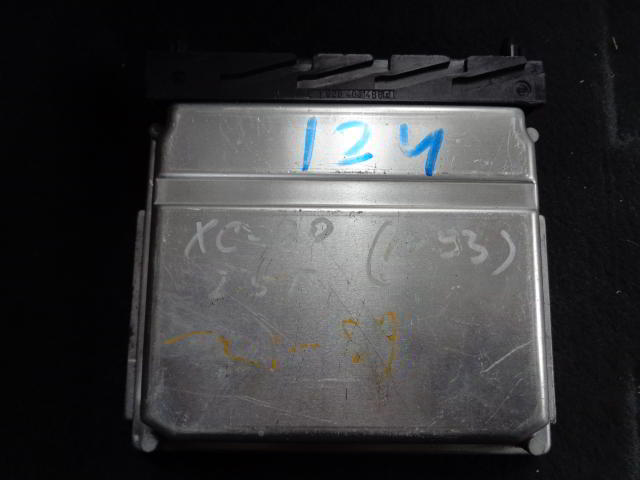 Изображение товара 1093w2543 - 4074311093