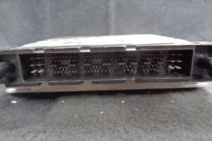 Изображение товара 1093w2543 - 4074321093