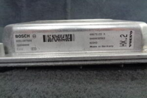 Изображение товара 1093w2543 - 4074331093