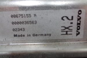 Изображение товара 1093w2543 - 4074341093