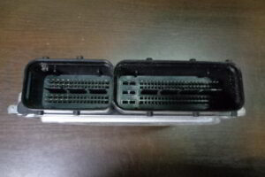 Изображение товара 1110w13875 - 43294 11110 (2)