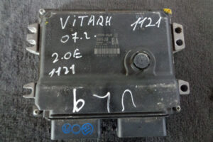 Изображение товара 1121w19844 - 45045 1