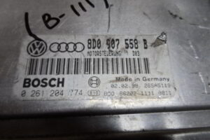 Изображение товара 111w13877 - 5778 111 (1)