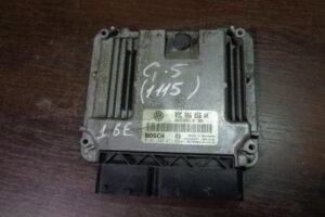 Изображение товара 1115w20519 - 578011115