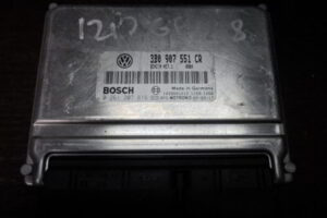 Изображение товара 1210w20723 - 585111210