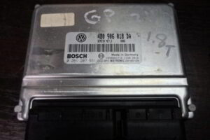 Изображение товара 1211w20722 - 585211211