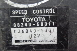 Изображение товара 113721 - DSC00466B 3204 (1)