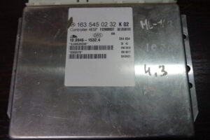 Изображение товара 1076w11297 - DSC007961076