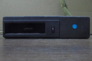 Изображение товара 1339w37312 - DSC021621339 (1)