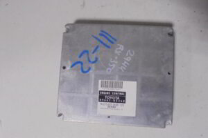 Изображение товара 118354 - DSC046772944 (1)