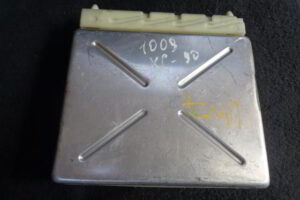 Изображение товара 1009w11023 - DSC060341009 (1)