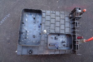 Изображение товара 1115w56315 - DSC068091115 (1)