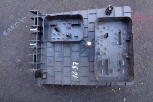 Изображение товара 1097w56315 - DSC068241097 (1)