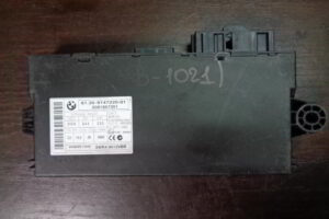 Изображение товара 1021w21738 - DSC088101021