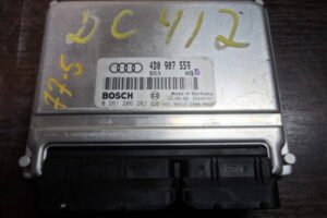 Изображение товара 1425w14258 - 6003 1