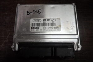 Изображение товара 145w14064 - 6021 1