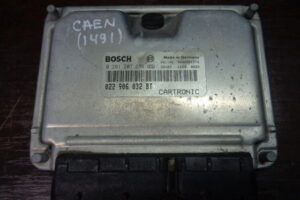 Изображение товара 1491w19527 - 6053 1