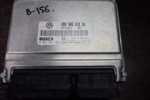 Изображение товара 156w20774 - 60911156